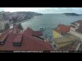 Webcam Hvar
