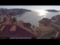 Webcam Hvar