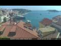 Webcam Lesina