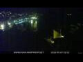 Webcam Hvar