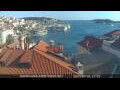 Webcam Hvar