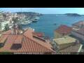 Webcam Hvar