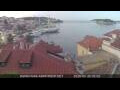 Webcam Hvar