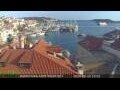 Webcam Hvar