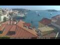 Webcam Hvar