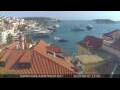 Webcam Hvar