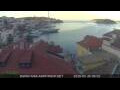 Webcam Hvar