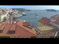 Webcam Hvar