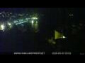 Webcam Hvar