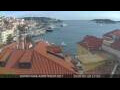 Webcam Hvar