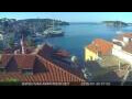 Webcam Hvar