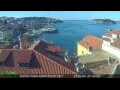 Webcam Hvar