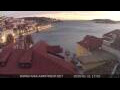 Webcam Hvar