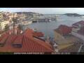 Webcam Hvar