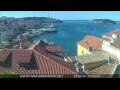 Webcam Hvar