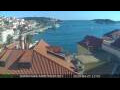 Webcam Hvar