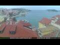 Webcam Hvar