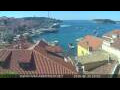 Webcam Hvar