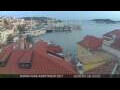Webcam Hvar
