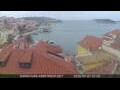 Webcam Hvar