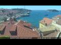 Webcam Hvar