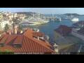 Webcam Hvar