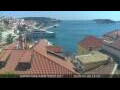 Webcam Hvar