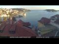 Webcam Hvar