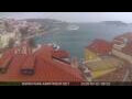 Webcam Lesina
