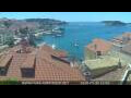 Webcam Hvar