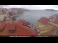 Webcam Hvar