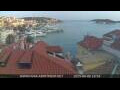 Webcam Hvar