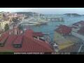 Webcam Hvar