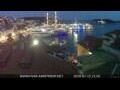 Webcam Hvar