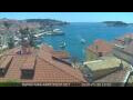 Webcam Hvar