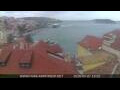 Webcam Hvar