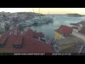 Webcam Hvar