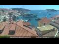 Webcam Hvar