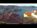 Webcam Hvar
