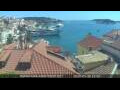 Webcam Hvar
