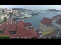 Webcam Hvar