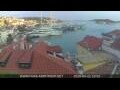Webcam Lesina