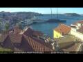 Webcam Hvar