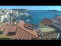 Webcam Hvar