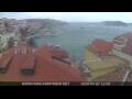 Webcam Hvar