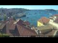 Webcam Hvar