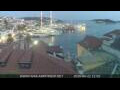 Webcam Lesina