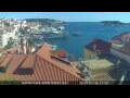 Webcam Hvar
