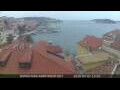 Webcam Hvar