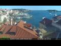 Webcam Hvar